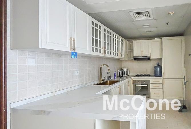 16085505 - Property Image 3