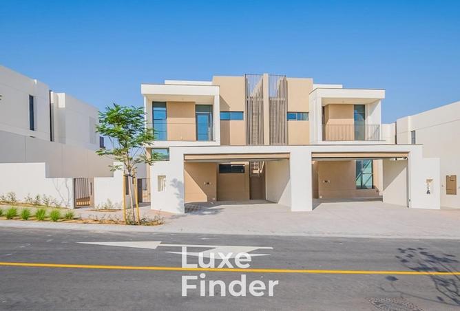 15384210 - Property Main Image