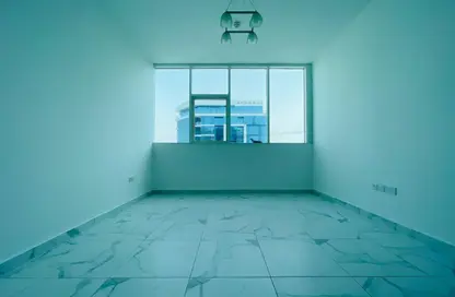Apartment - 1 Bedroom - 2 Bathrooms for rent in Nad Al Hamar Avenues - Nadd Al Hammar - Dubai