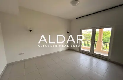 فيلا - 5 غرف نوم - 5 حمامات للايجار في هاسياندا - الفيلا - دبي