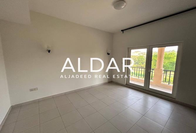 15530637 - الصورة الرئيسية للعقار