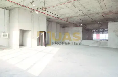 Retail - Studio - 1 Bathroom for rent in Al Qusais Industrial Area 4 - Al Qusais Industrial Area - Al Qusais - Dubai