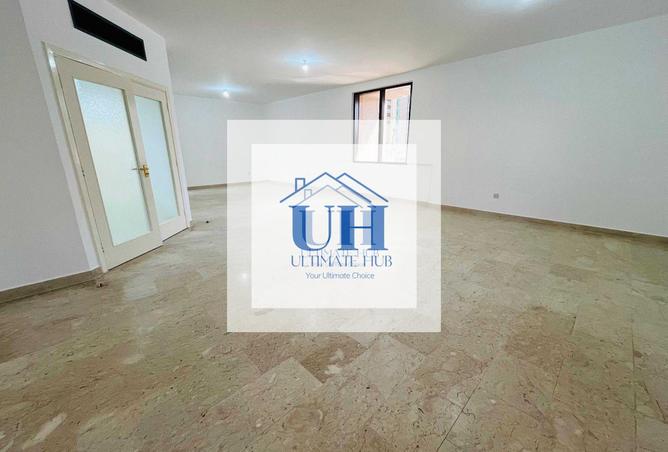 15543630 - Property Main Image