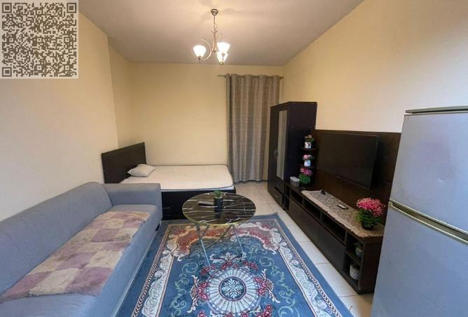 15180449 - Property Image 2
