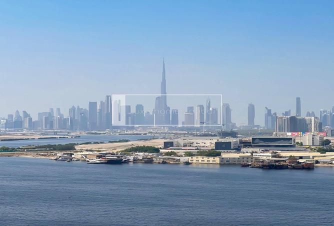 15611454 - صورة العقار 3