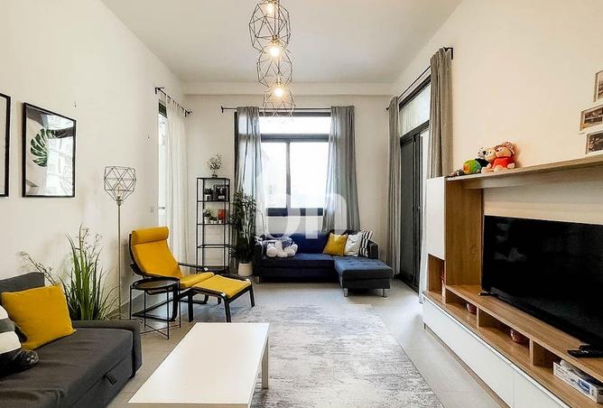 15986999 - Property Image 2