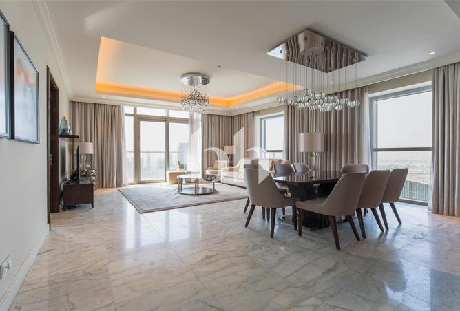 15547170 - صورة العقار 2