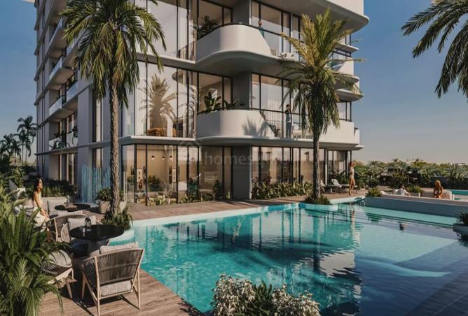 15671237 - صورة العقار 2