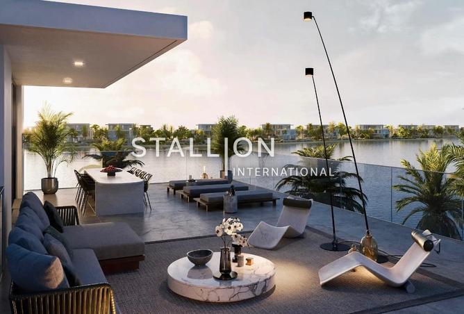 15547538 - الصورة الرئيسية للعقار