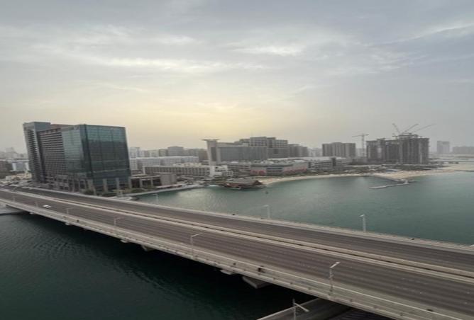 15686600 - الصورة الرئيسية للعقار