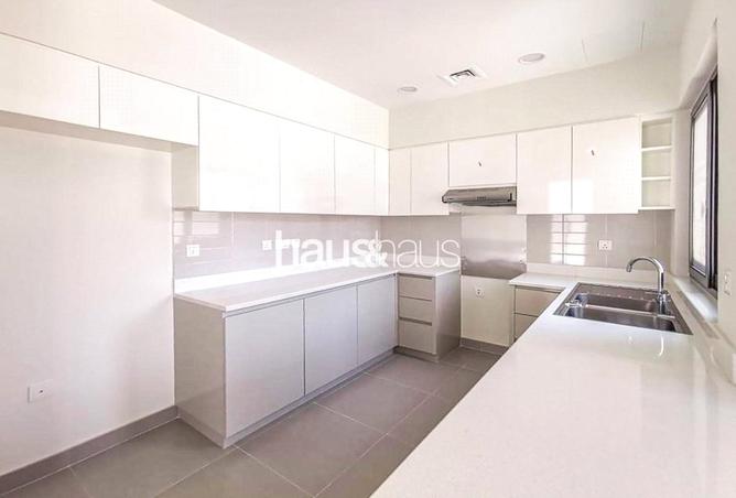 15347984 - Property Image 3
