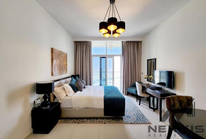 15583757 - صورة العقار 3