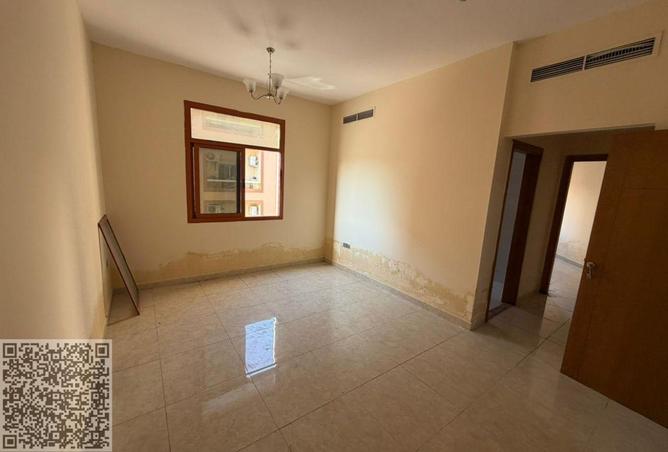 16069024 - Property Image 3