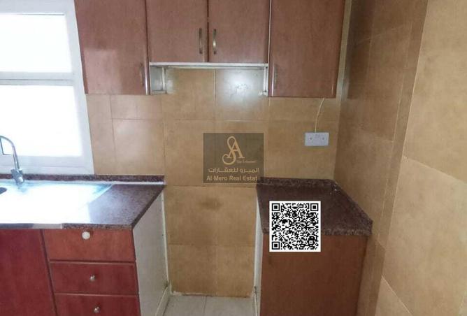 16068725 - Property Image 2