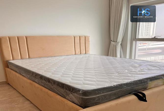 16094624 - Property Image 3