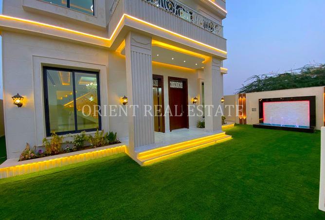 15563956 - Property Image 3