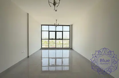 Apartment - 2 Bedrooms - 3 Bathrooms for sale in Jude Residence - Nad Al Sheba 1 - Nad Al Sheba - Dubai