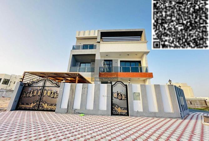 15387839 - Property Main Image