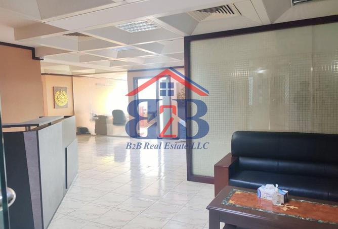 15690215 - صورة العقار 2