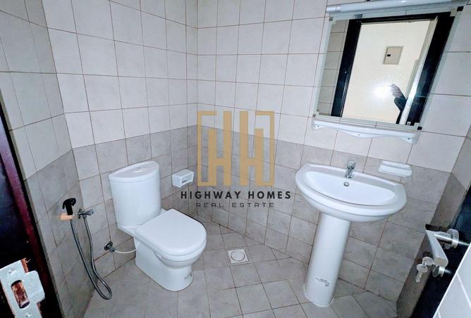 15804605 - صورة العقار 3