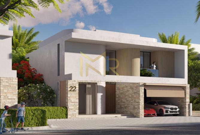 14866732 - صورة العقار 2