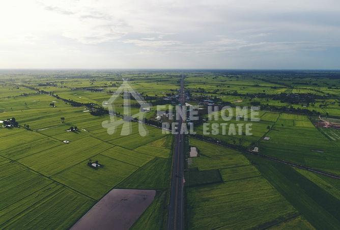 15306100 - Property Main Image