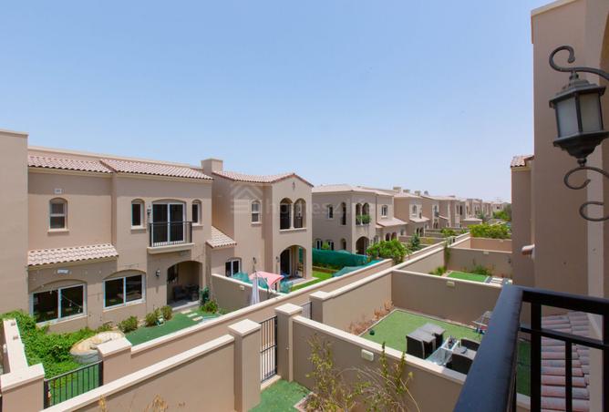 15258981 - Property Main Image