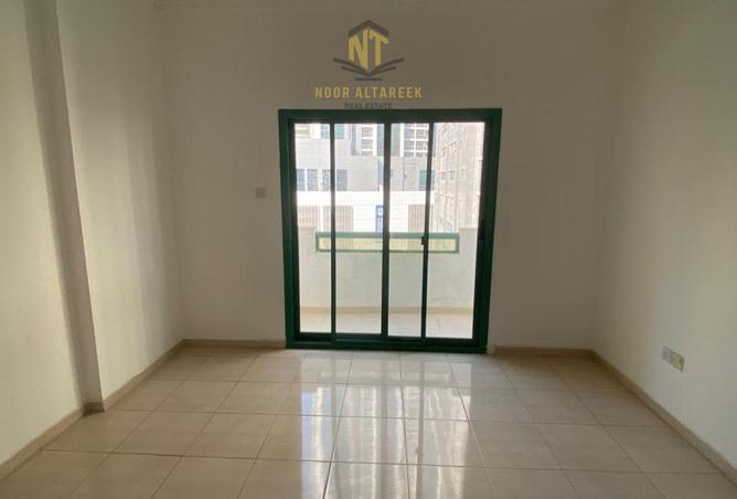 15800206 - صورة العقار 2