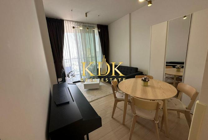 15799701 - صورة العقار 2