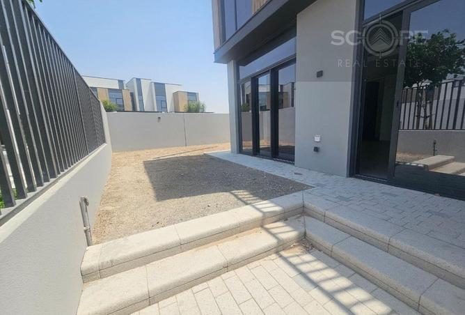 15134041 - Property Image 2