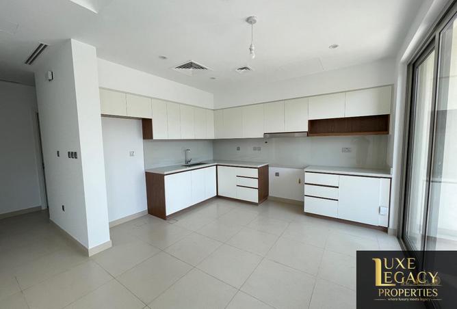 15098936 - Property Main Image