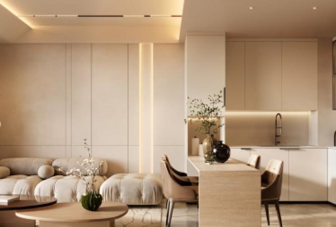 15340583 - Property Image 2
