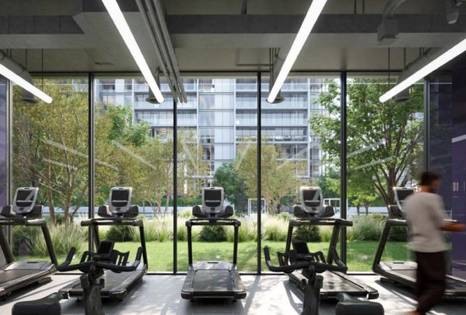 15828120 - صورة العقار 3