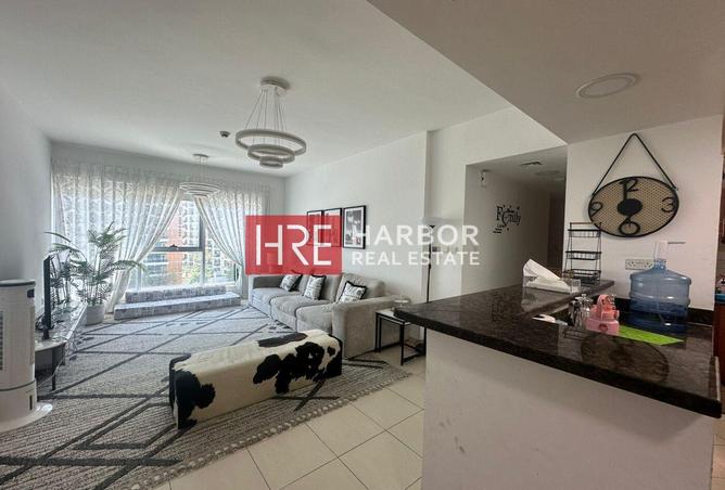 15014468 - صورة العقار 3