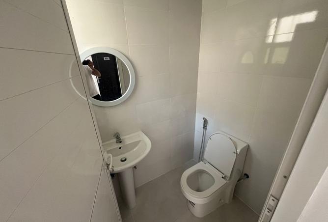 15694105 - صورة العقار 2