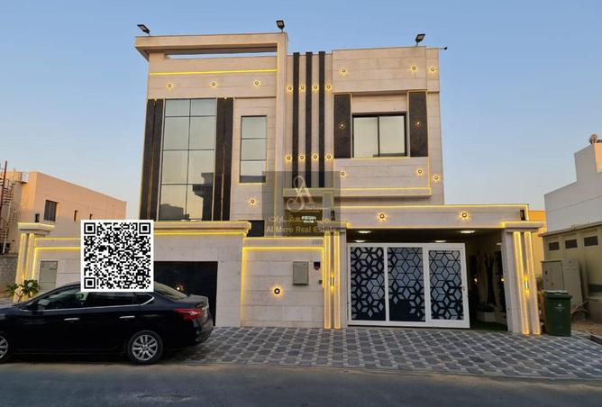 15816853 - الصورة الرئيسية للعقار