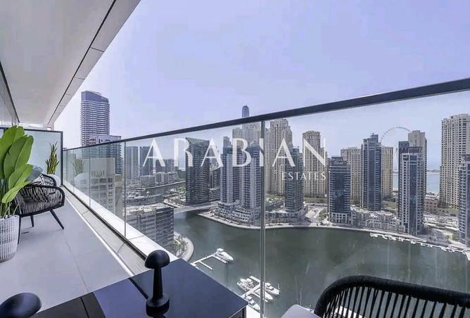 15169668 - صورة العقار 2