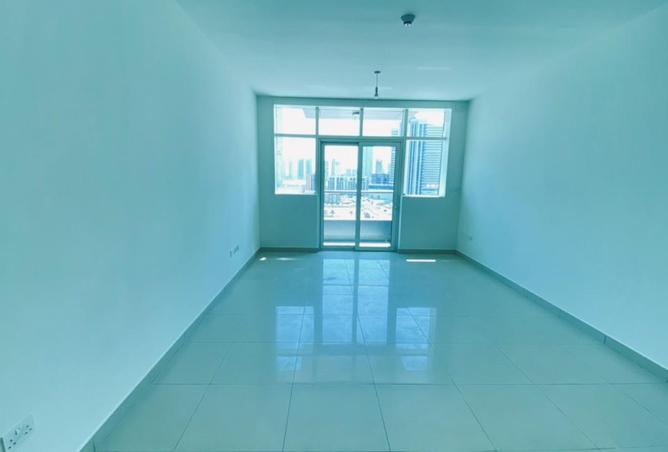 15818779 - صورة العقار 3