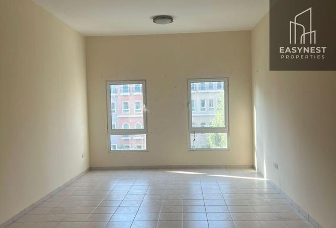 15404135 - Property Main Image