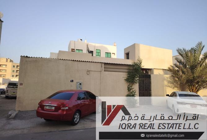 15297959 - الصورة الرئيسية للعقار