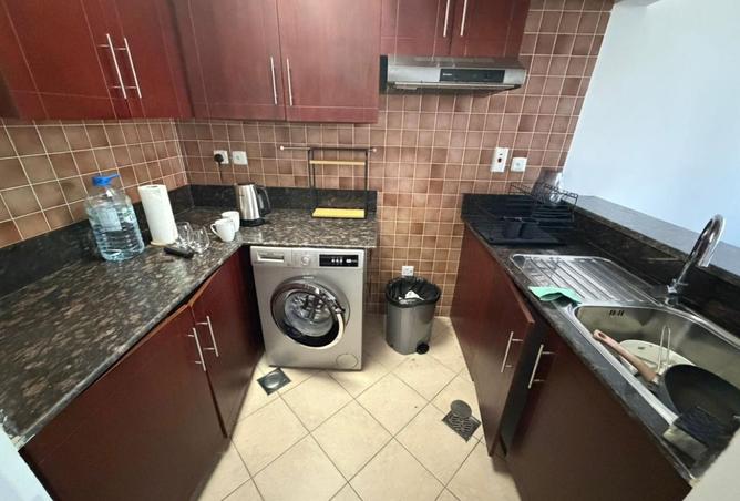 16078983 - Property Image 3