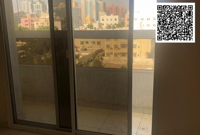 15291247 - صورة العقار 3
