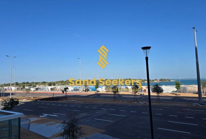 16024658 - Property Main Image