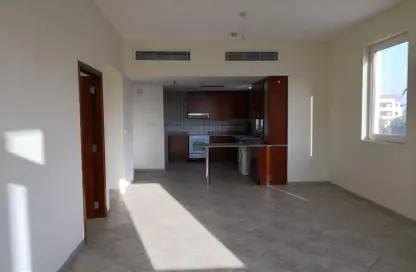 Apartment - 1 Bedroom - 2 Bathrooms for sale in Widcombe House 4 - Widcombe House - Motor City - Dubai