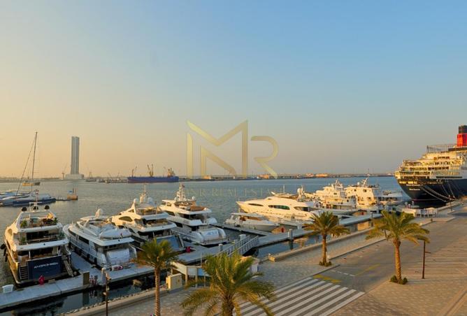 15303428 - Property Image 3