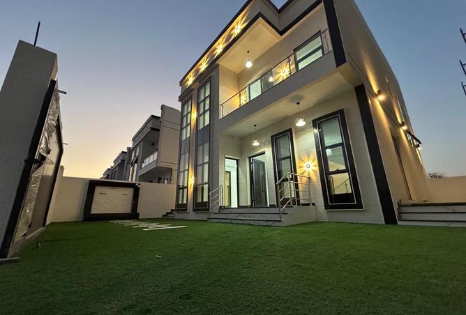 15560227 - Property Image 2