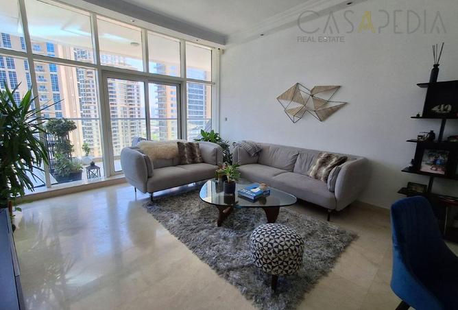 15657757 - Property Main Image