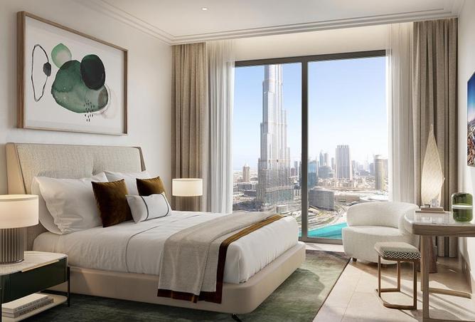 15810377 - الصورة الرئيسية للعقار