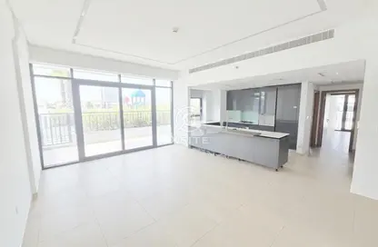 Apartment - 2 Bedrooms - 3 Bathrooms for rent in Sunrise Legend - Arjan - Dubai