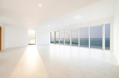 Penthouse - 5 Bedrooms - 6 Bathrooms for sale in La Vie - Jumeirah Beach Residence - Dubai
